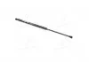 Амортизатор багажника CITROEN С5, TOYOTA COROLLA (пр-во Magneti Marelli кор.код. GS0958) MAGNETI MARELLI 430719095800 (фото 3)