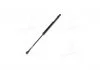 Амортизатор багажника CITROEN С5, TOYOTA COROLLA (пр-во Magneti Marelli кор.код. GS0958) MAGNETI MARELLI 430719095800 (фото 4)