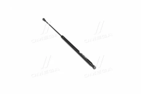 Амортизатор багажника CITROEN С5, TOYOTA COROLLA (пр-во Magneti Marelli кор.код. GS0958) MAGNETI MARELLI 430719095800