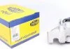 Опора двигателя, R MAGNETI MARELLI 030607010605 (фото 1)