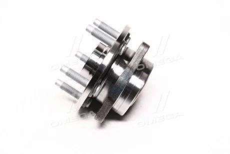 Маточина колеса переднього (ABS) Chevrolet Cruze (09-) Iljin ILJIN IJ133023