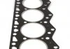 Прокладання ГБЦ Renault/ Peugeot/ Opel/ Fiat Corteco CORTECO 414748P (фото 3)