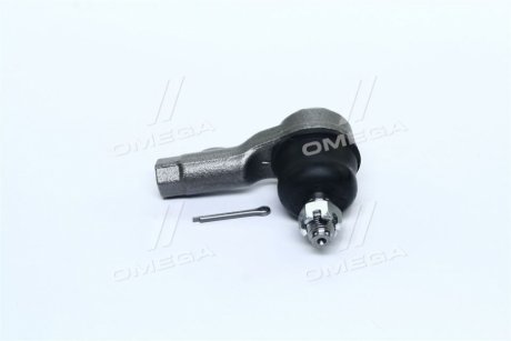 Наконечник рул.тяги MAZDA 323 BF 85-89,121 DA 87-,FORD FESTIVA DA 88- (Япония) 555 SE1441