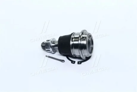 Опора шаровая NISSAN MAXIMA 00-/Primera P12 01-/INFINITI I30 CA33 99- (произ-во Япония) 555 SB4882