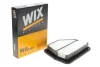 Фильтр воздушный WIX FILTERS WA9682 (фото 2)