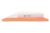 Фильтр воздушный, L+R OM642 3.0CDI 05- WIX FILTERS WA9504 (фото 3)