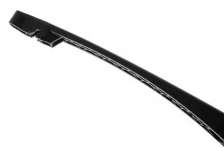 Щітка склоочисника каркасна задня 300мм ExactFit Rear Toyota Yaris, Aygo, Renault Twingo (B) TRICO Trico EX301