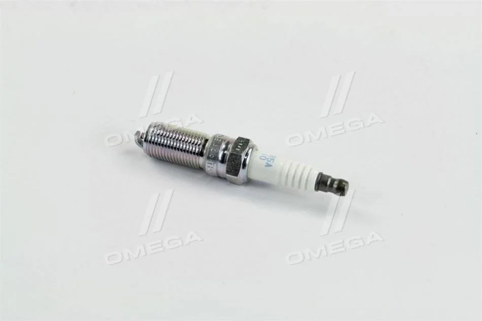 Свічка запалювання FORD FOCUS 1.8 98-04, TURNEO 1.8 02-, TRANSIT CONNECT 1.8 02- (вироб-во) NGK TR5A-10 (фото 1)
