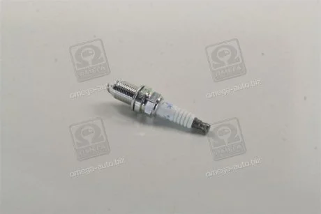 Свеча зажигания SUBARU LEGACY IV,OUTBACK 2.5 03- HYUNDAI SONATA IV 2.7 01- (произ-во) NGK PFR5B-11