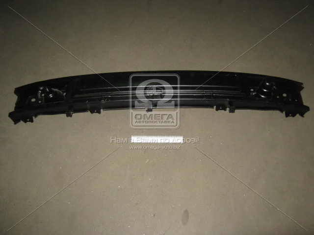 Сальник_SONATA HYBRID MOBIS 214432E110 (фото 1)