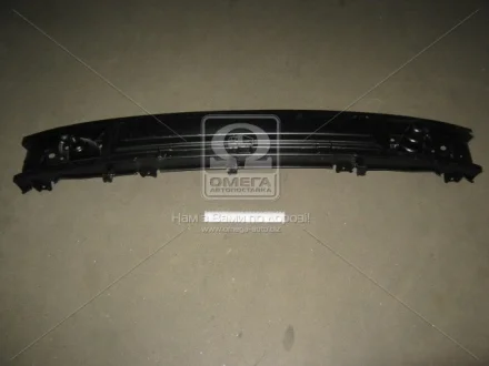 Сальник коленвала задний HYUNDAI/KIA ELANTRA, IX35/TUCSON, SONATA, CERATO MOBIS 214432E110