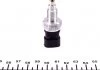 Датчик заднего ходаhevrolet/Daewoo/Opel/Fiat 82- FEBI BILSTEIN 02800 (фото 3)