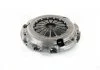 Корзина сцепления MITSUBISHI PAJERO II, PAJERO SPORT3.0 V6 24V3.0 V6 94- EXEDY MBC538 (фото 2)