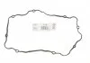 Прокладка клапанной крышки OPEL/DAEWOO/CHEVROLET Aveo,Lacetti,Nexia,Lanos 1,4-1,5 ELRING 919.497 (фото 1)