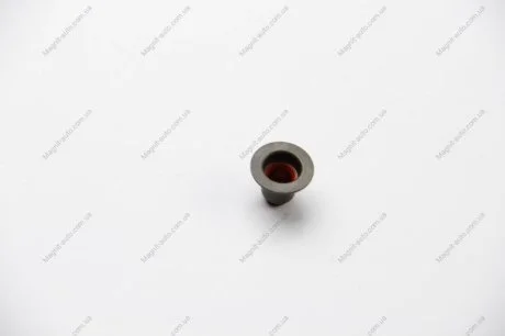 Сальник IN/EX FORD F6JA/F6JB/F6JC/F6JD/KVJA, PSA DV4TD(8HX)/DV6DTED(9HP) ELRING 027.750