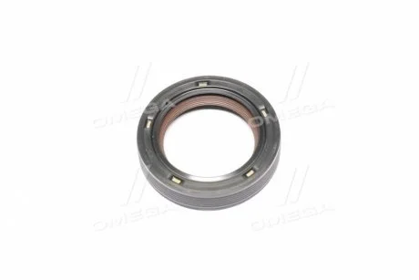 Сальник N VAG 1.9TDI/1.4TDI ARL/AMF/AWT/AXX/BWA BAPTSLRDX7 32X47X10 TFE CORTECO 20026413B