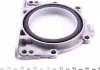 Сальник коленвала задний CORTECO 20019557B (фото 5)