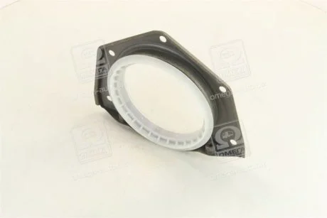 Сальник REAR FIAT 182A3/182A5 IWD CALZATO 93X172/139.7X12 FPM В КОРПУСЕ CORTECO 12015763B