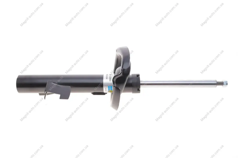 Амортизатор BILSTEIN 22-112880 (фото 1)