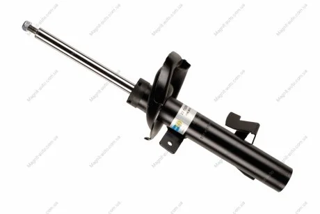Амортизатор подв. MAZDA 3 FORD FOCUS VOLVO C30 передн. прав. газов. B4 BILSTEIN 22-112880