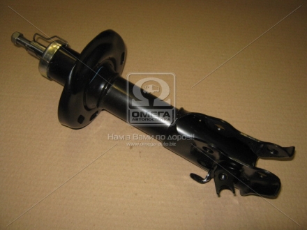 Амортизатор подв. HONDA CIVIC (Hatchback/Sedan) 09- передн. прав. газов. Tokico B2316