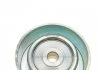 Ролик ременя генератора SKF VKM 65089 (фото 3)