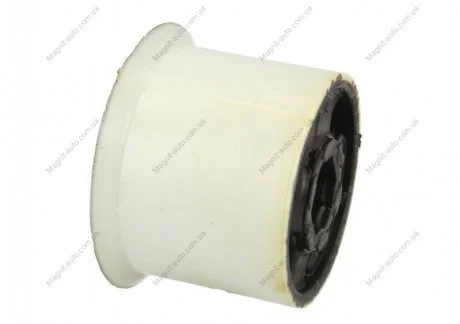 Сайлентблок важеля SEAT/SKODA/VW CORDOBA (6L2), IBIZA IV (6L1), FABIA (Вир-во Moog) MOOG SE-SB-0104