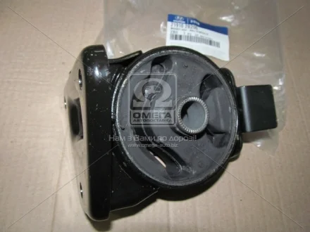 Опора ДВЗ передня (21910-2B200) Mobis MOBIS 219102B200
