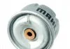 Фильтр масляный MAHLE / KNECHT OZ6D (фото 2)