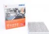 Фильтр салона CareMetix® MAHLE / KNECHT LAO891 (фото 1)