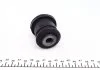 Сайлентблок рычага FORD FIESTA V, FUSION 01-12 перед. мост с двух сторон (произ-во FEBI) FEBI BILSTEIN 22138 (фото 2)