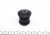 Сайлентблок рычага FORD FIESTA V, FUSION 01-12 перед. мост с двух сторон (произ-во FEBI) FEBI BILSTEIN 22138 (фото 4)