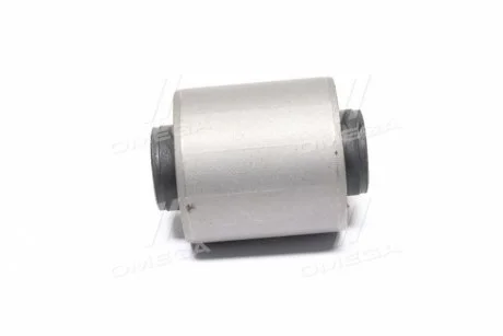 Сайлентблок рычага TOYOTA LC 90 PRADO J9#/KDJ9# 96-08,HILUX,4RUNNER ПЕРЕДН CTR CVT-60
