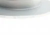Тормозной диск BOSCH 0 986 479 409 (фото 4)