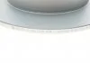 Тормозной диск BOSCH 0 986 479 409 (фото 6)