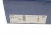 Тормозной диск BOSCH 0 986 479 409 (фото 9)
