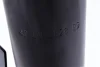 Амортизатор BILSTEIN 22-112811 (фото 2)