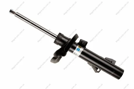 Амортизатор подв. MAZDA 3 FORD FOCUS VOLVO C30 передн. лев. газов. B4 BILSTEIN 22-112811
