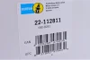 Амортизатор BILSTEIN 22-112811 (фото 8)