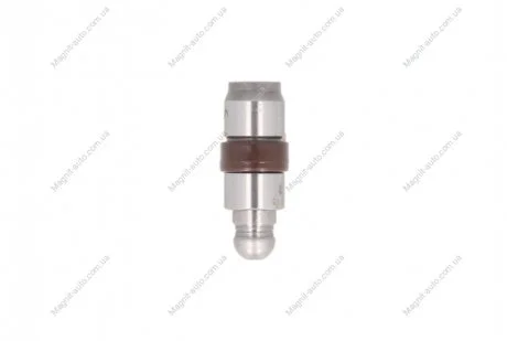 Гидрокомпенсатор FIAT/OPEL 188A9/192A5/192B1/198A2/198A3/198A5/199A2/Z19DTH AE FOL187