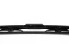 Щітка склоочисника каркасна 600мм (24inch) ExactFit Сonventional TRICO Trico EF603 (фото 2)