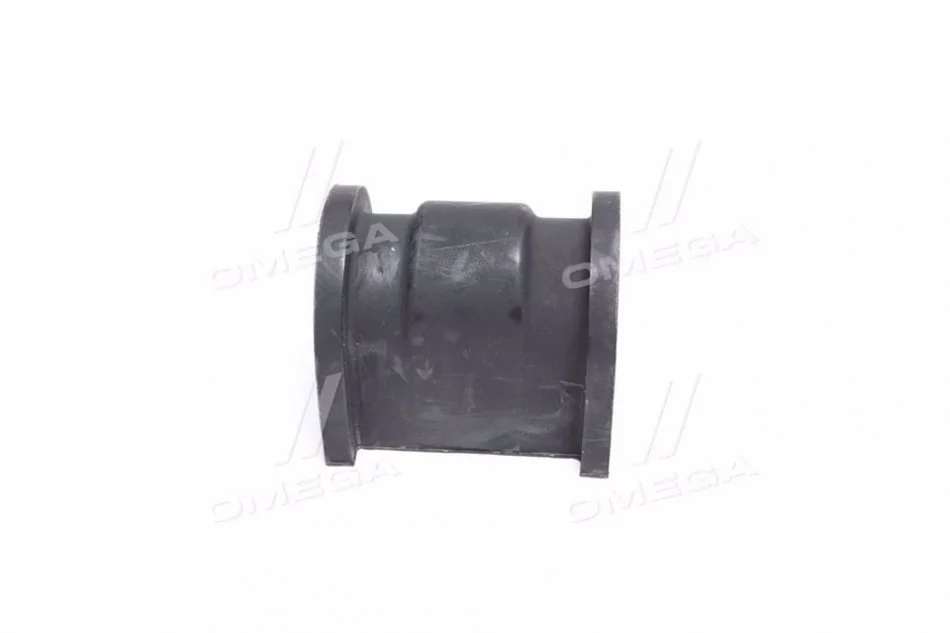 Втулка стабілізатора DAEWOO MATIZ 98- перед. міст з обох боків (CAR-DEX)(вир-во) PARTS-MALL CR-D026 (фото 1)