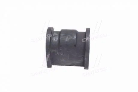 Втулка стабілізатора DAEWOO MATIZ 98- перед. міст з обох боків (CAR-DEX)(вир-во) PARTS-MALL CR-D026