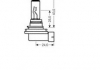 Лампа фарная H11 12V 55W PGJ19-2 NIGHT BREAKER UNLIMITED (1 шт) blister OSRAM 64211NBU-01B (фото 1)