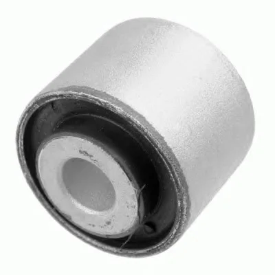 Сайлентблок AUDI/SEAT A4/Exeo "F "00>> LEMFORDER 36688 01 (фото 1)