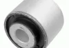 Сайлентблок AUDI/SEAT A4/Exeo "F "00>> LEMFORDER 36688 01