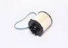 Фільтр паливний CHEVROLET CRUZE, OPEL ASTRA J 1.3-2.0 CDTI 09- (вироб-во) KOLBENSCHMIDT 50014482 (фото 4)