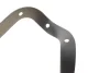 Фильтр АКПП, FORD Focus, MAZDA 3, 6, 98-12 MAHLE / KNECHT HX149D (фото 2)