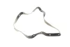 Фильтр АКПП, FORD Focus, MAZDA 3, 6, 98-12 MAHLE / KNECHT HX149D (фото 3)