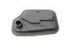 Фильтр АКПП, FORD Focus, MAZDA 3, 6, 98-12 MAHLE / KNECHT HX149D (фото 4)